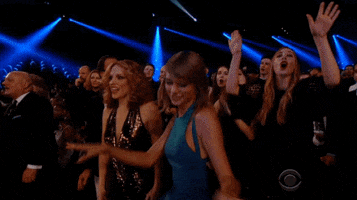the grammy awards beyonce GIF by Recording Academy / GRAMMYs