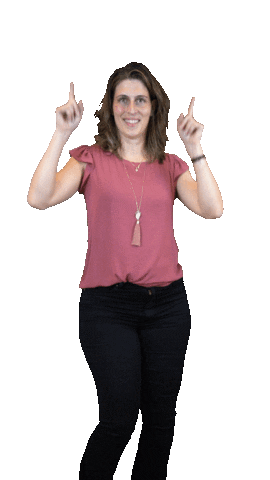 moneymindacademy Sticker