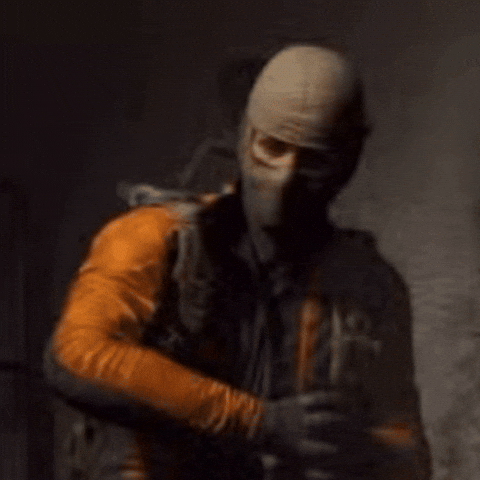 Arc Raiders GIF