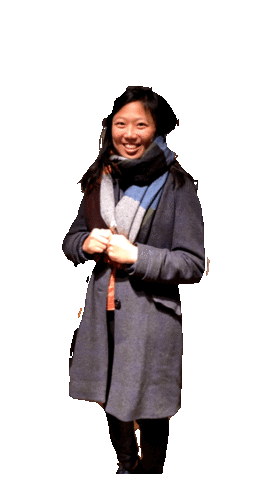 Sticker by myartistplace