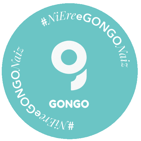 App Store Shopping Sticker by Gongo App