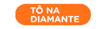 Diamante Energia Sticker