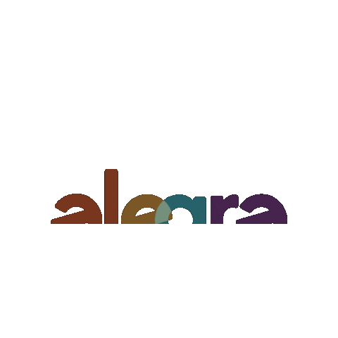 Alegra Group Sticker