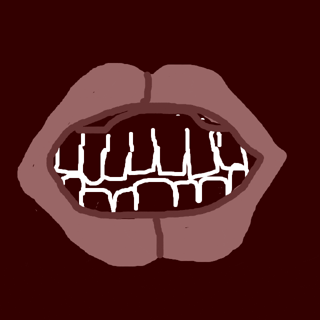 Tongue GIFs