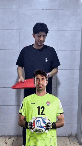 العراق‎ GIF