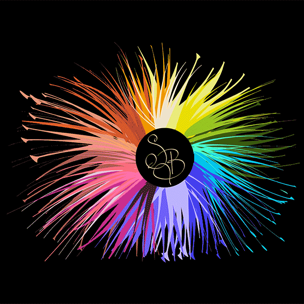 Serendipitous Behavior GIF