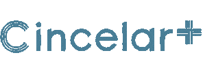 Cincelar Plus Sticker