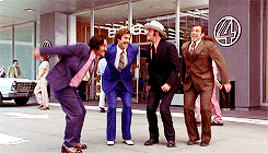 Anchorman GIF - Find & Share on GIPHY