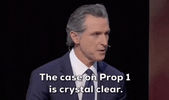 California Abortion GIF by GIPHY News