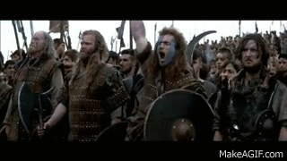 source.gif