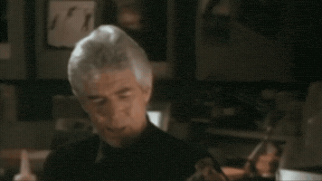 Darkroom GIF