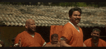 Kerala GIF