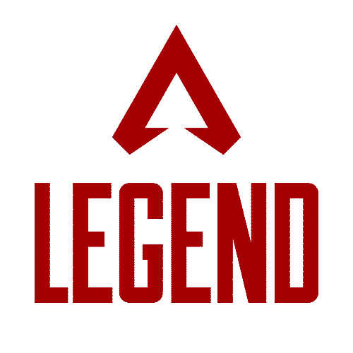 Apex Legends PNG Transparent Images, Pictures, Photos | PNG Arts