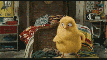200.gif?cid=fc005b08637033569fb1543848fae0fd337619fda6a763ca&rid=200.gif&ct=g