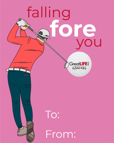 Citywide Golf GIF