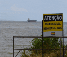antoniojorge  GIF
