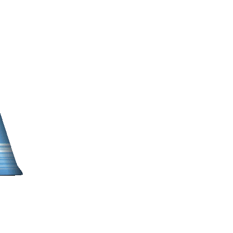 Probioticos Microbiota Sticker by sanofi mx