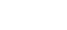 Ersan Ozer Sticker by Ersinler Yapı