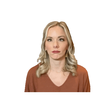 The Caitlin Martin Luxury Real Estate Team Sticker