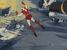 Animated GIF