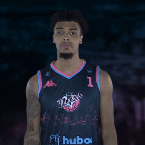 No Way What GIF by Bristol Flyers