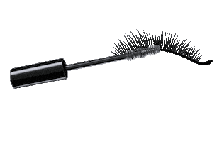 Makeup Mascara Sticker by makeoverid