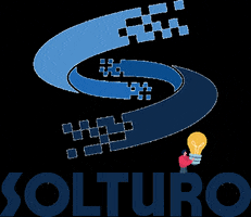 Solution GIF by Solturo