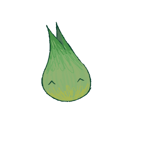 Happy Ok Sticker