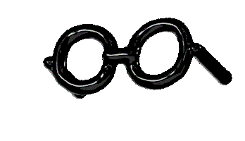 Mm Sticker