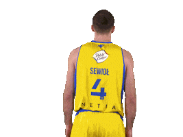 Arkagdyniakosz Sticker