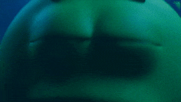 Jon Hamm Dance GIF by TheJoeCoin