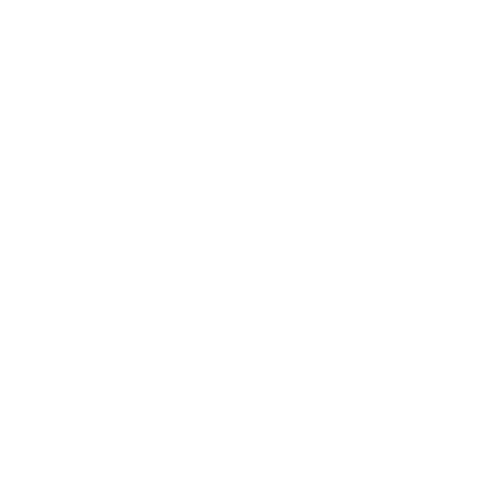 Neu Sticker by Kultur Burgenland