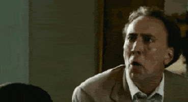 Based Nicolas Cage Gifs Get The Best Gif On Giphy Find gifs with the latest and newest hashtags! based nicolas cage gifs get the best