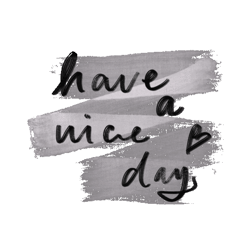 Animated Sticker