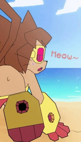 Glitch Kit GIF