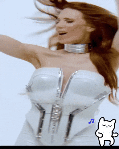 Simonesimons GIF