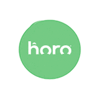 Horo.la GIF