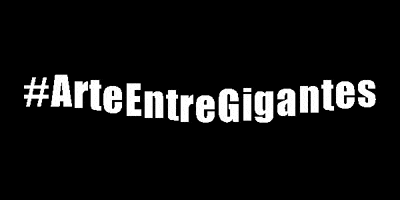 ArteEntreGigantes GIF