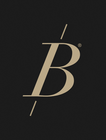Bespoke B GIF by Bespoke Real Estate