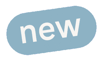 Artos Sticker by artosinterlaken