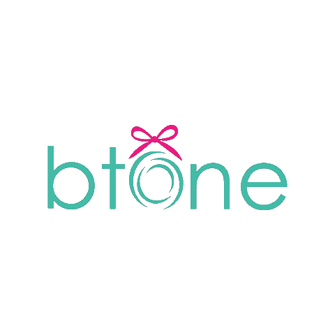 Sticker by btone FITNESS