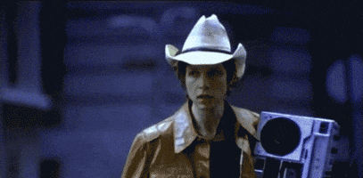 music video GIF by Beck