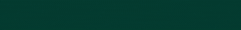GIF by Castertech