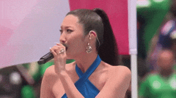 World Cup GIF