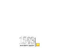 1503 Property Group Sticker