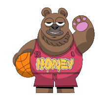 Animated Sticker