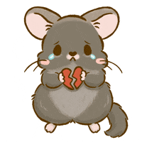 Cartoon-corgi GIFs - Get the best GIF on GIPHY Cartoon-corgi GIFs - Get the best GIF on GIPHY