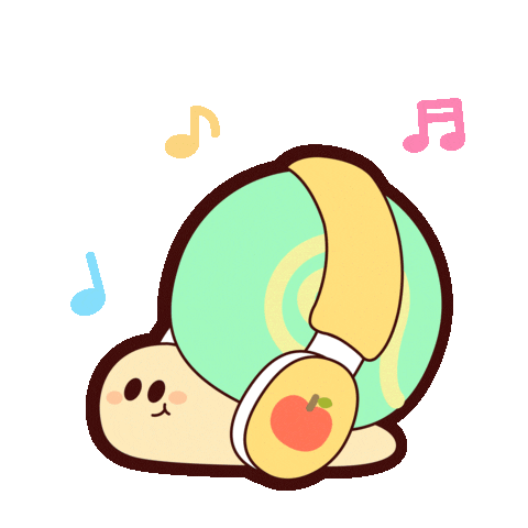 Art Love Sticker by larva in mars