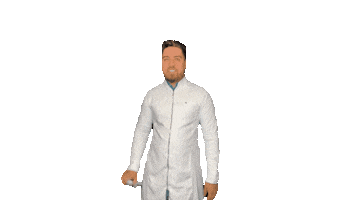 Sticker by Clinica Aspekto