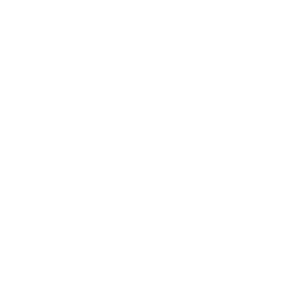 NANA' ITALIANHEART Sticker